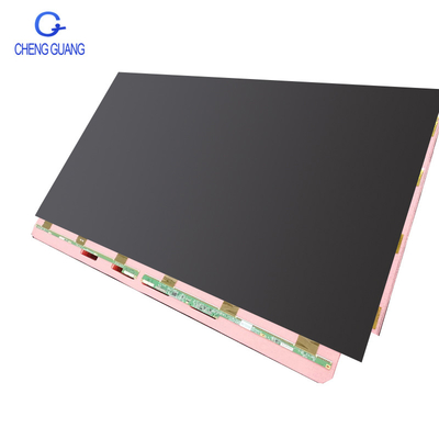 50 painel 12V 1920X1080 V500HJ1-PE8 da tevê da POLEGADA INNOLUX para o monitor da tevê