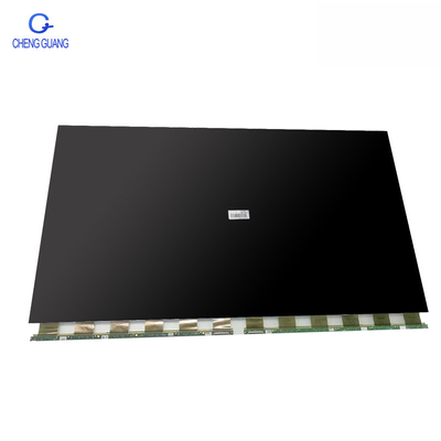 Painel de exposição da tevê de LC430EQY 6870S-1980B LG 43 polegadas para a tevê do Lg Sony