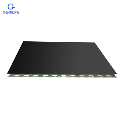 Pilha aberta 12V do LG de 49 POLEGADAS, painel da tela de LC490EQY 1954B Lg