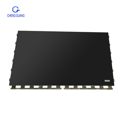 Painel da tevê de V500DJ6 G6 INNOLUX, módulo da tela do Lcd de 50 polegadas para a tevê de Samsung