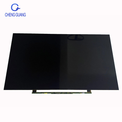 Samsung painel LSC400HN02 1920X1080 12V da tevê de 40 polegadas para aparelhos de televisão do tipo