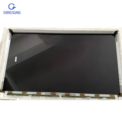 LSC480FN04 painel 4k 3840X2160 despido da tevê de SONY de 48 polegadas para Samsung