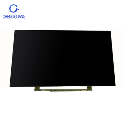 Plano de LSC40HNO2 Samsung 40 cor 1980X108 da tela 12V RGB da tevê da polegada