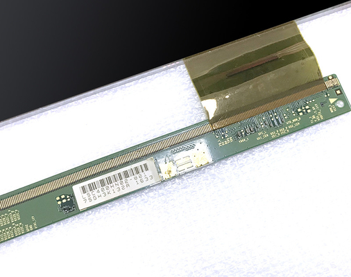 Plano de LSC40HNO2 Samsung 40 cor 1980X108 da tela 12V RGB da tevê da polegada