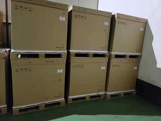 Substituição longa LM340UW1 3840X2160 4K da tela do Lg de 34 POLEGADAS