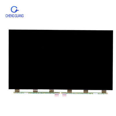 COR RGB da polegada 1950X1080 do LCD 43 do painel da tevê de HV430FHB-N1D BOE