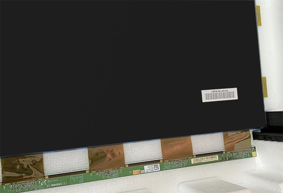Painel da tevê de V500DJ6 G6 INNOLUX, módulo da tela do Lcd de 50 polegadas para a tevê de Samsung