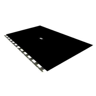 A substituição da tevê de SAMSUNG do painel da tevê de LSY550FN02 SONY seleciona 55 polegadas