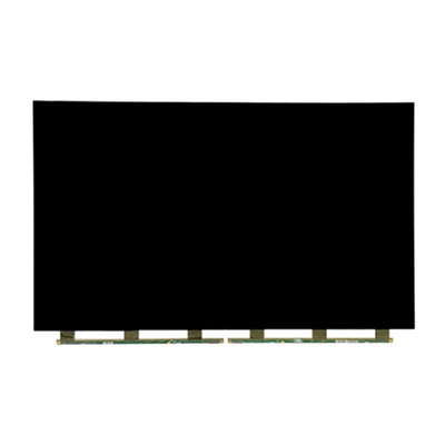 O painel da tevê de 43 POLEGADAS de BOE curvou RGB COMPLETO HV430FHB-F90 para aparelhos de televisão do tipo