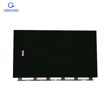 O painel da tevê de 43 POLEGADAS de BOE curvou RGB COMPLETO HV430FHB-F90 para aparelhos de televisão do tipo