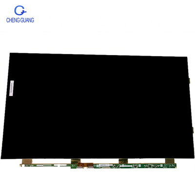 A PANDA 39 polegadas conduziu o painel 1366X768 UH LC390TU1A da tevê para aparelhos de televisão do tipo