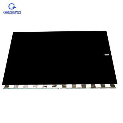 50 tela lisa Philips Tv Screen Replacement PT500GT02-5 do Lcd do monitor da polegada HKC