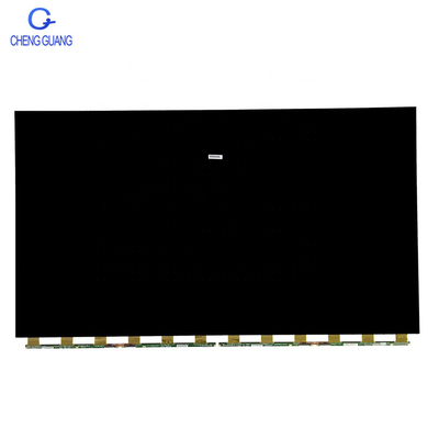 CSOT painel da tevê de 65 POLEGADAS, tela despida da tevê de 65 POLEGADAS de ST6451D02-F para SAMSUNG