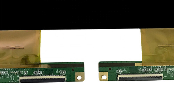 CSOT painel da tevê de 65 POLEGADAS, tela despida da tevê de 65 POLEGADAS de ST6451D02-F para SAMSUNG