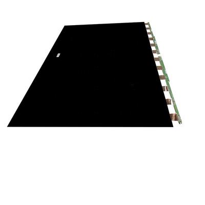 55 painel original 4K ST5461D07-7 da tevê da polegada CSOT para monitores das tevês