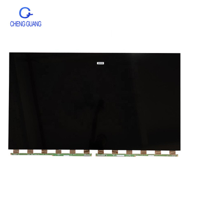 55 painel original 4K ST5461D07-7 da tevê da polegada CSOT para monitores das tevês