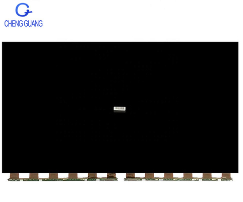 LC430EGY SJ M1 6870S-2116A conduziu o painel LG da tevê substituição da tela da tevê de 43 polegadas