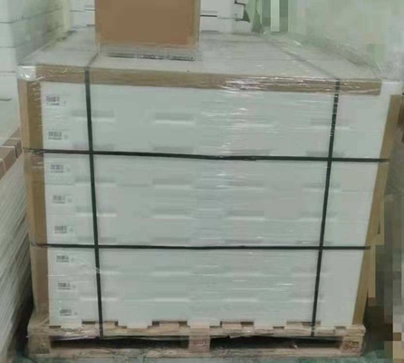 43 tubo 12V T430QVN03.2 do RGB do módulo da exposição do Lcd do painel da tevê da POLEGADA 4K CSOT